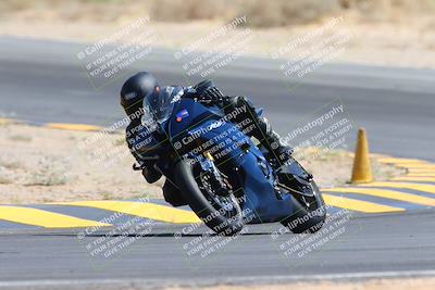 media/May-25-2024-TrackXperience (Sat) [[8ec55f75b9]]/2-Level 2/Session 4 (Turn 10)/